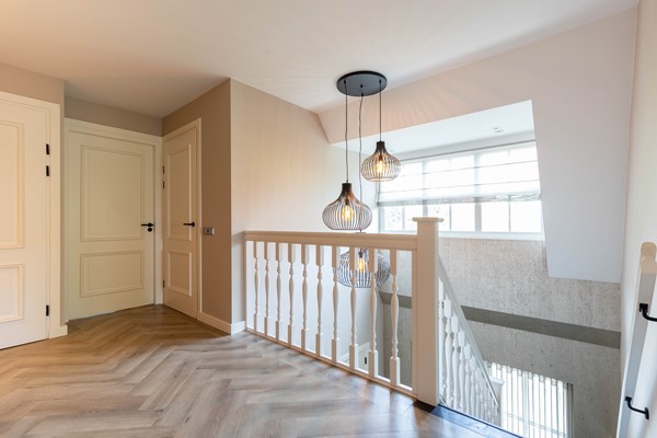 Medium property photo - Kerkweg 22, 1432 EJ Aalsmeer